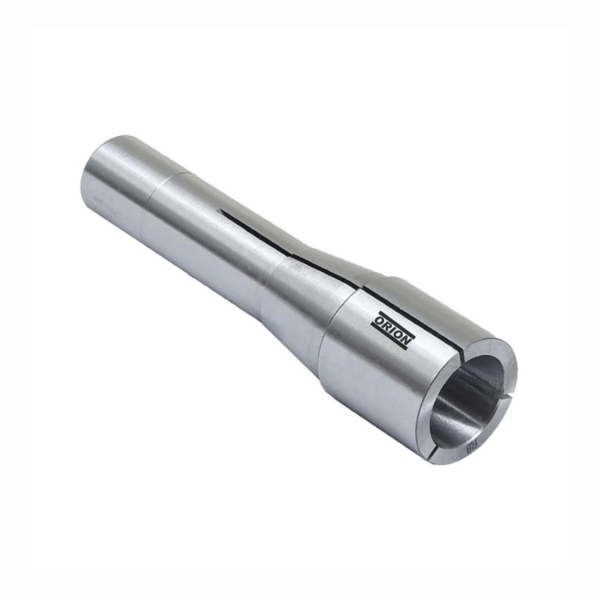 pinça para afiadora universal U3 R8 25 mm