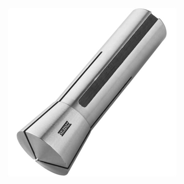 pinça para afiadora universal U3 R8 02 mm