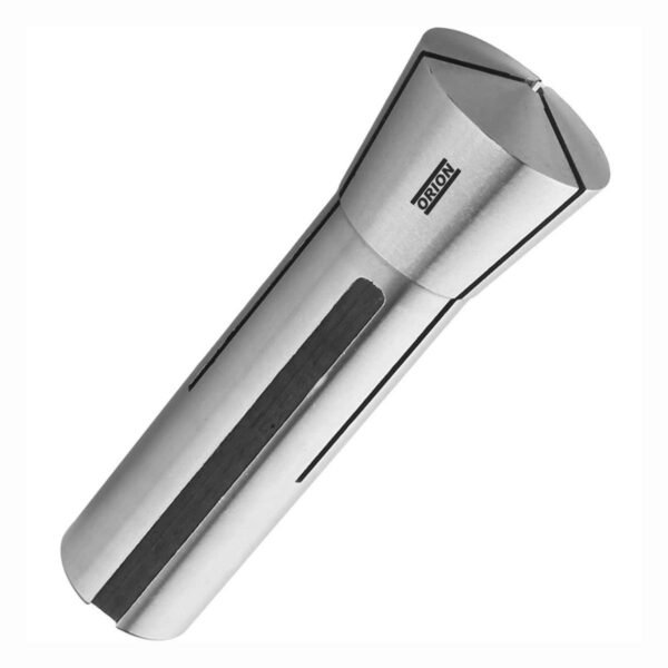 pinça para afiadora universal U3 R8 02 mm - Imagem 2