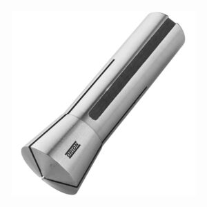 pinça para afiadora universal U3 R8 03 mm