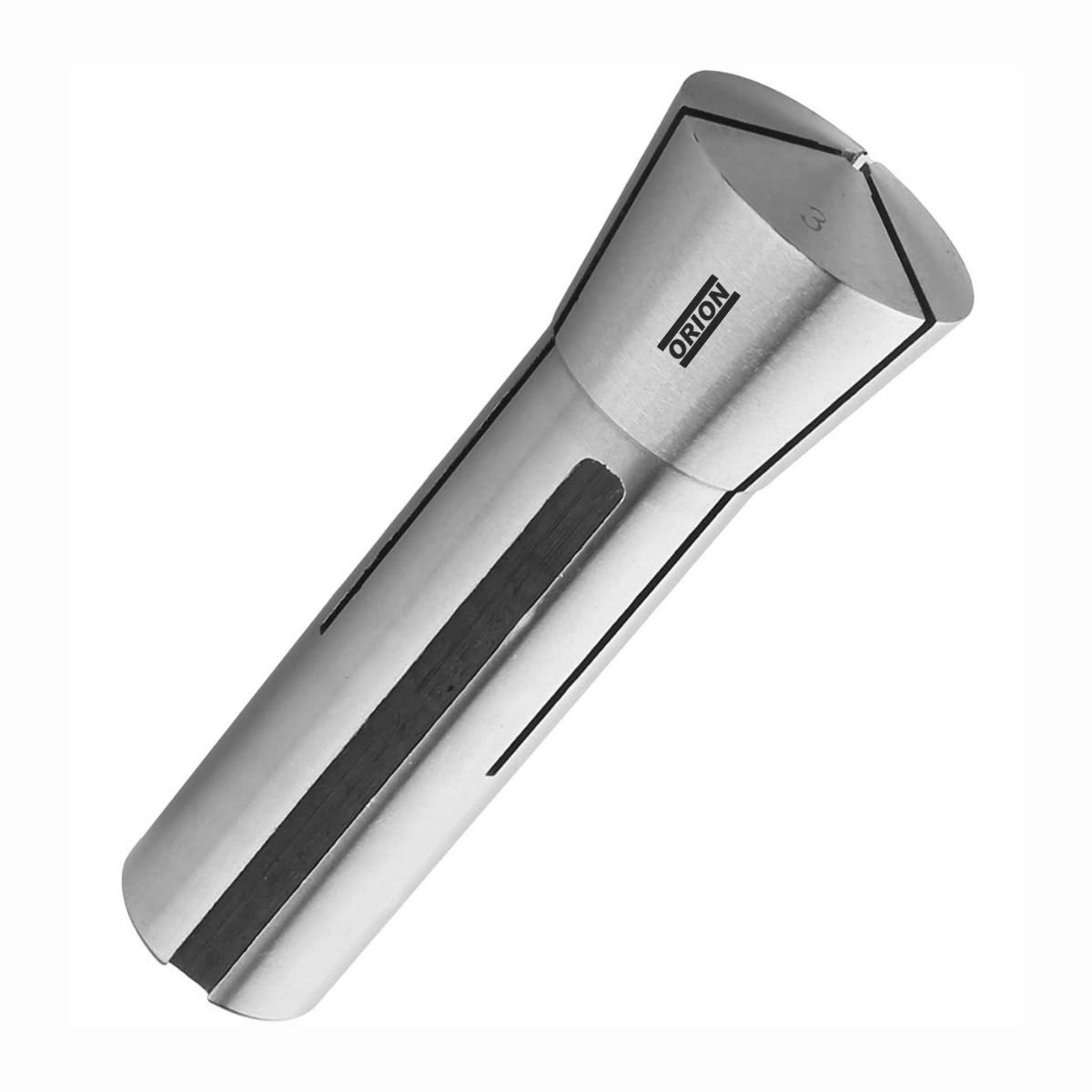 pinça para afiadora universal U3 R8 03mm - Imagem 2