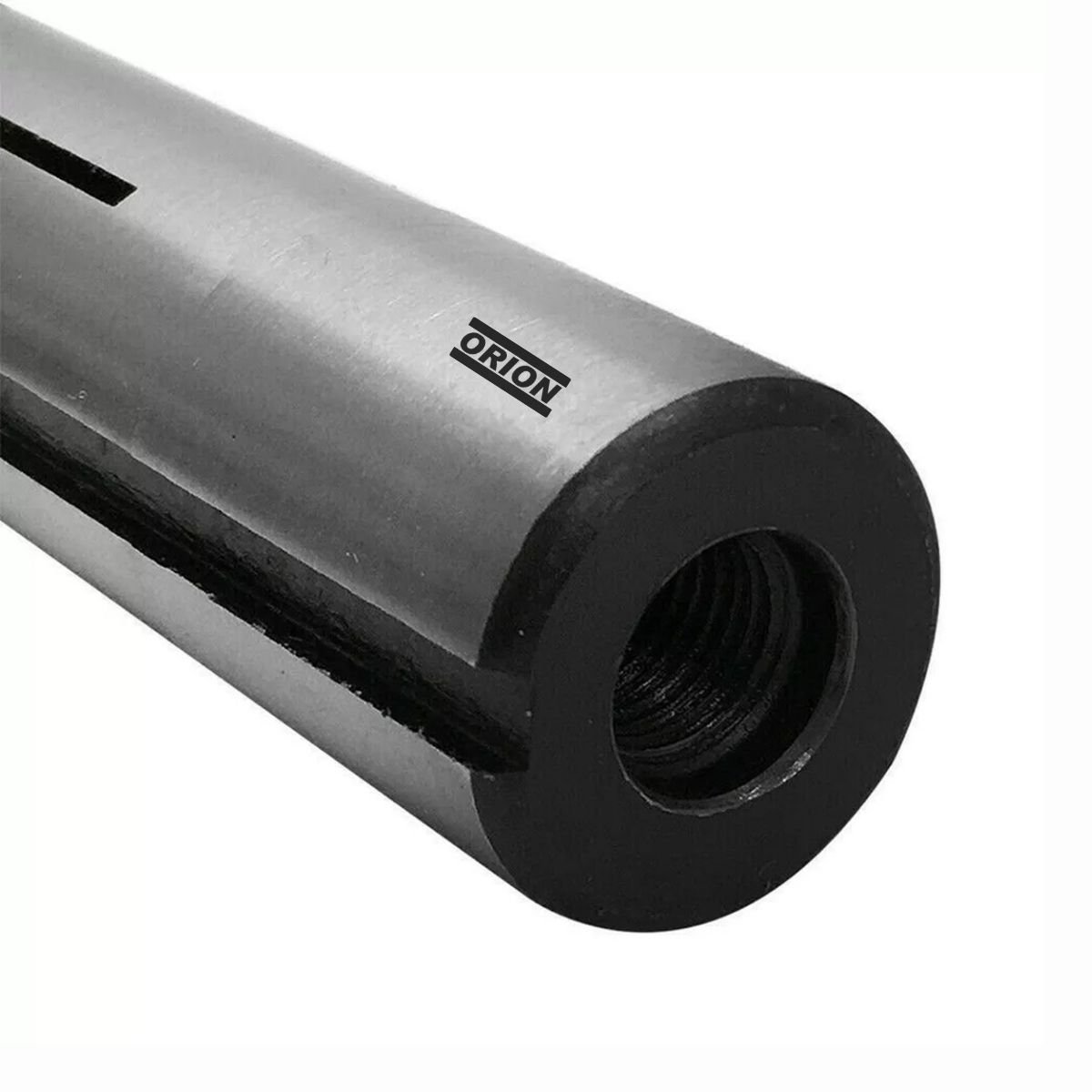 pinça para afiadora universal U3 R8 14 mm - Imagem 4