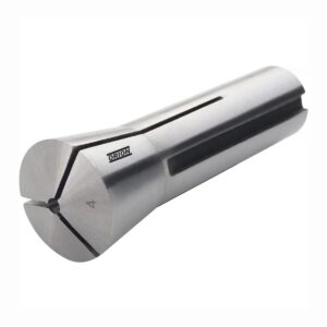 pinça para afiadora universal U3 R8 04 mm