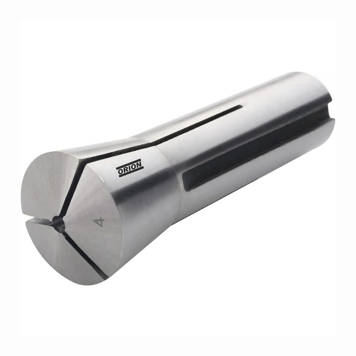 pinça para afiadora universal U3 R8 04mm