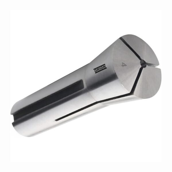 pinça para afiadora universal U3 R8 04 mm - Imagem 2