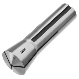 pinça para afiadora universal U3 R8 05 mm