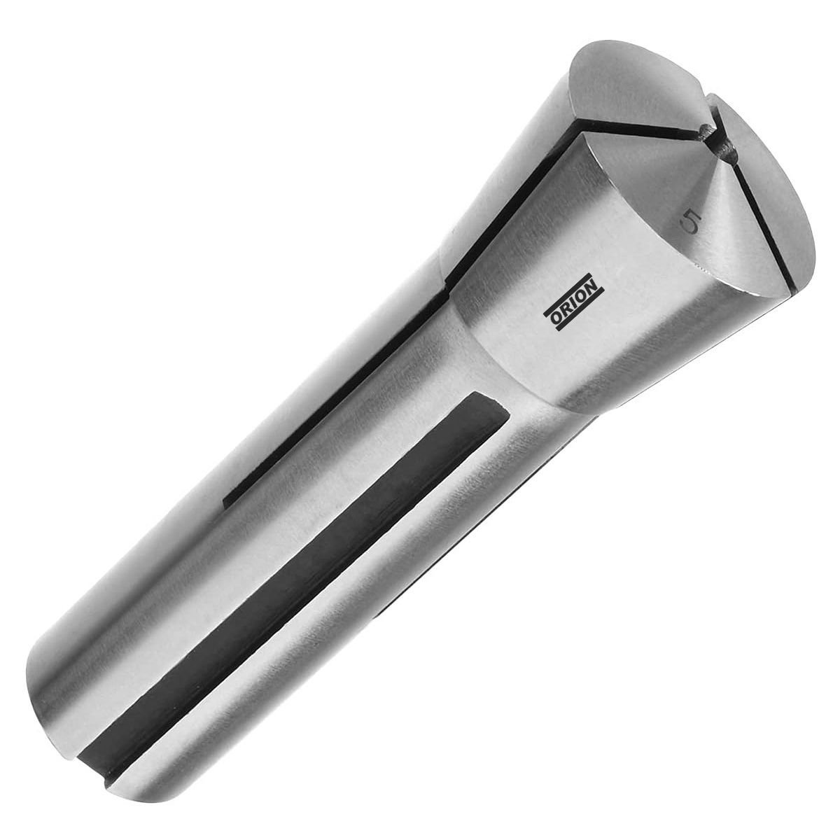 pinça para afiadora universal U3 R8 05mm - Imagem 2
