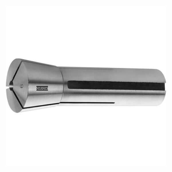 pinça para afiadora universal U3 R8 06 mm