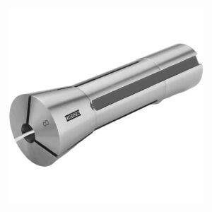 pinça para afiadora universal U3 R8 08 mm