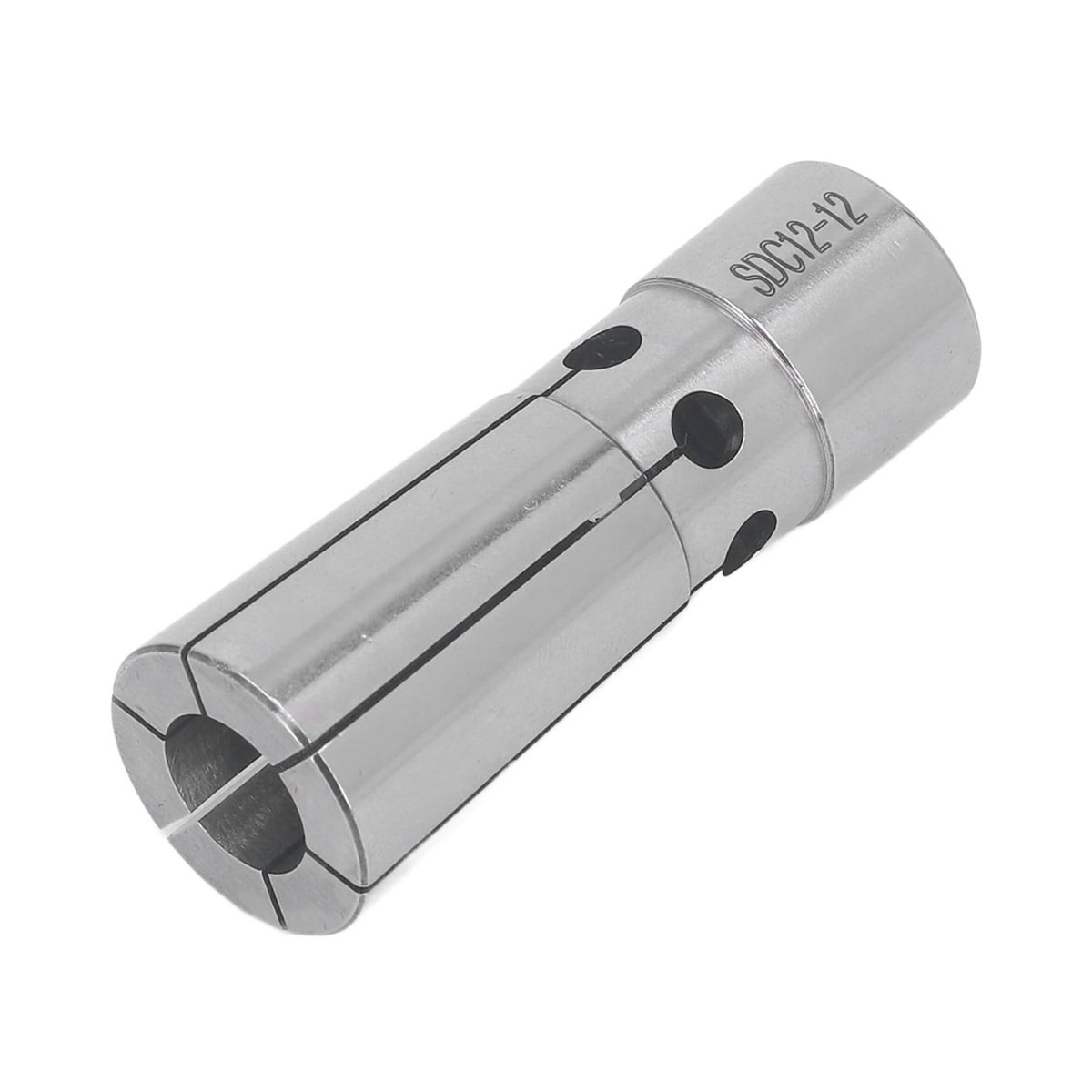 pinça dc12 10mm alta precisão