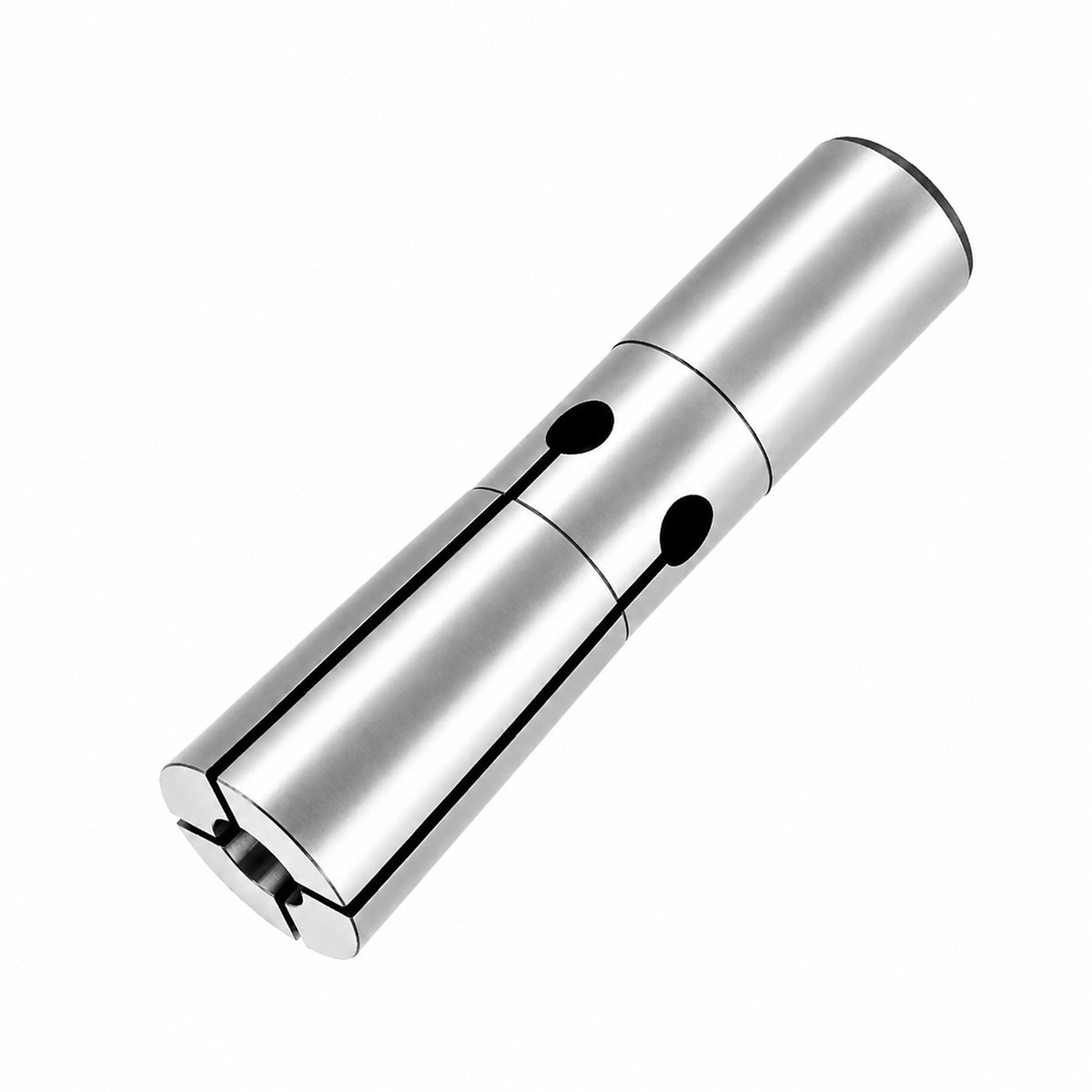 pinça dc6 05mm alta precisão