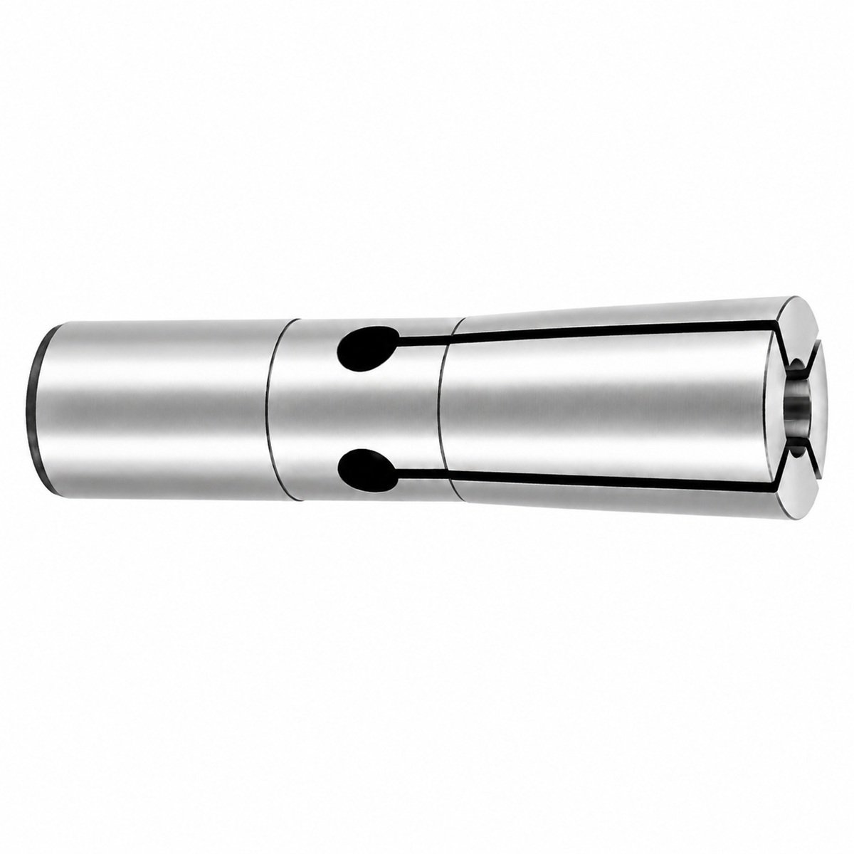 pinça dc6 05mm alta precisão - Imagem 2