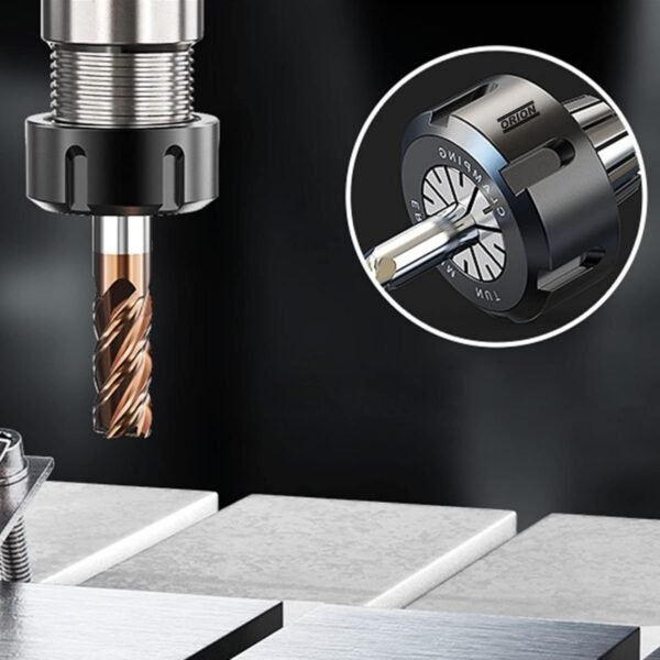 pinça er50 24 mm - Imagem 6