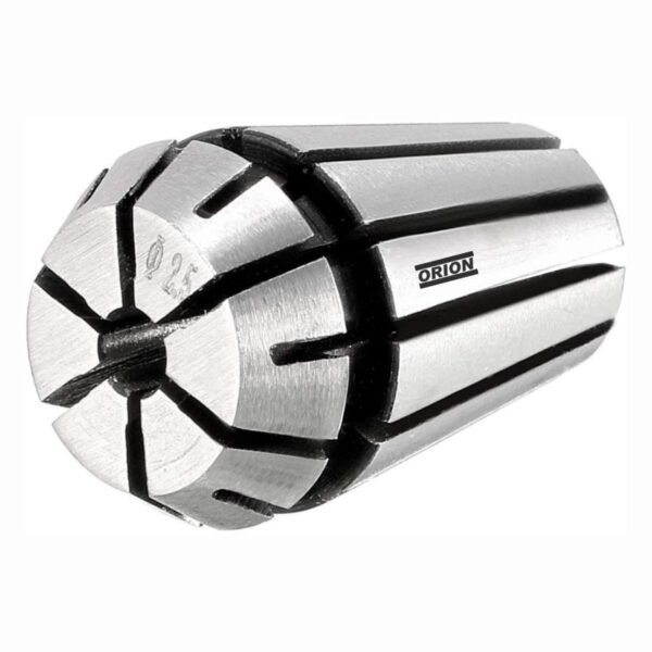 pinça er11 02,5 mm