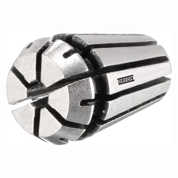 pinça er11 03,5 mm