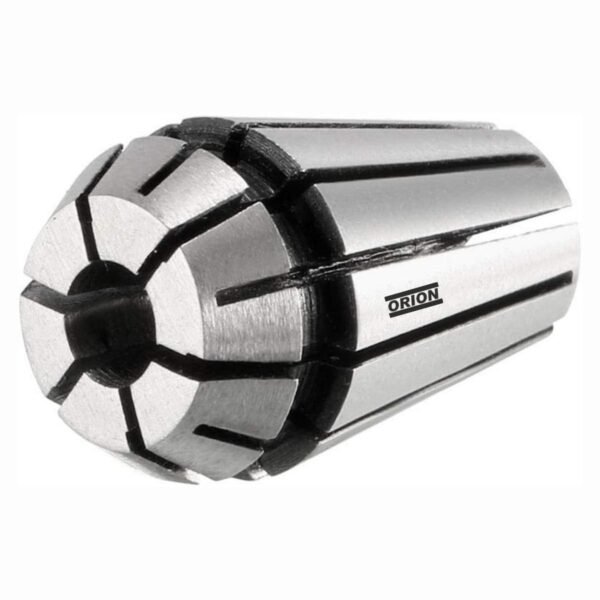 pinça er11 04,5 mm