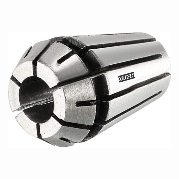 pinça er11 05,0 mm