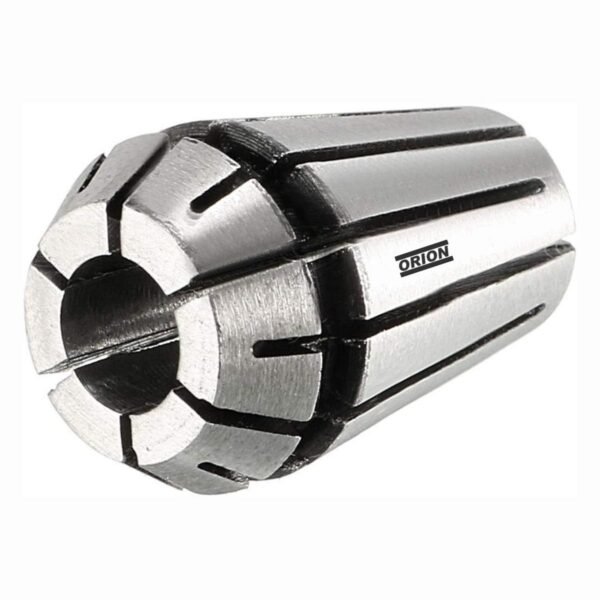 pinça er11 05,5 mm