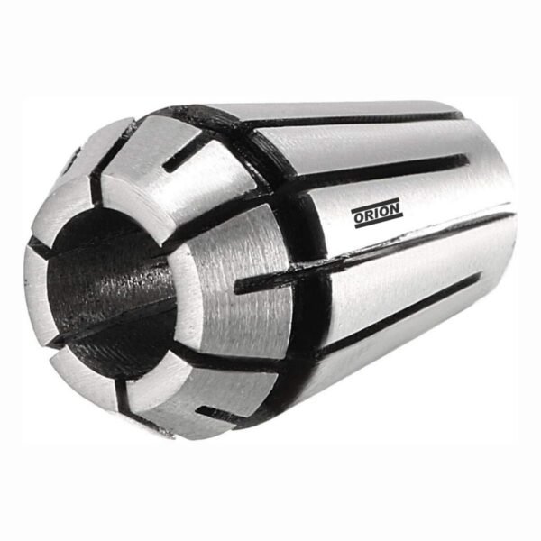 pinça er11 06,0 mm
