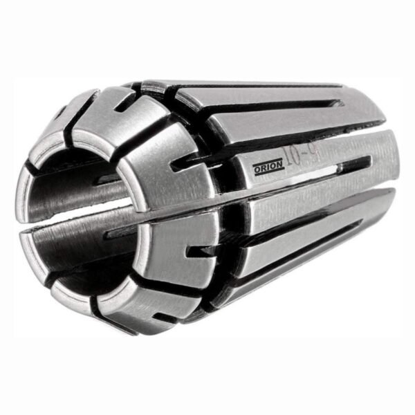 pinça er16 10,0 mm