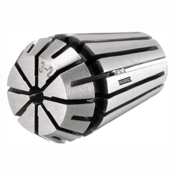 pinça er16 03,0 mm