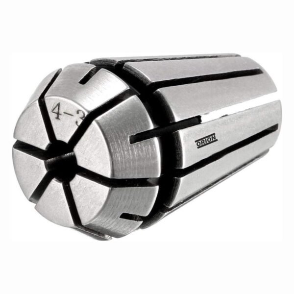 pinça er16 04,0 mm