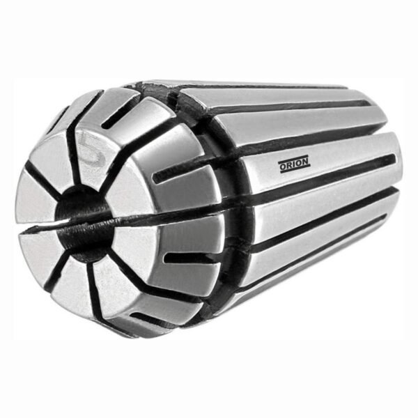 pinça er16 05,0 mm