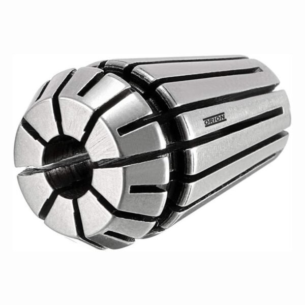 pinça er16 05,5 mm