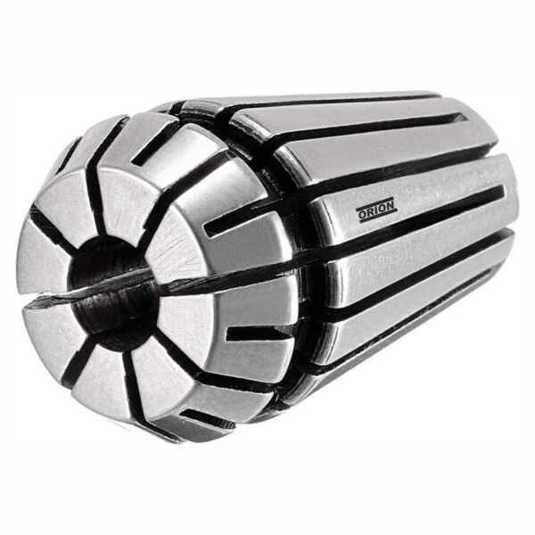 pinça er16 06,5 mm