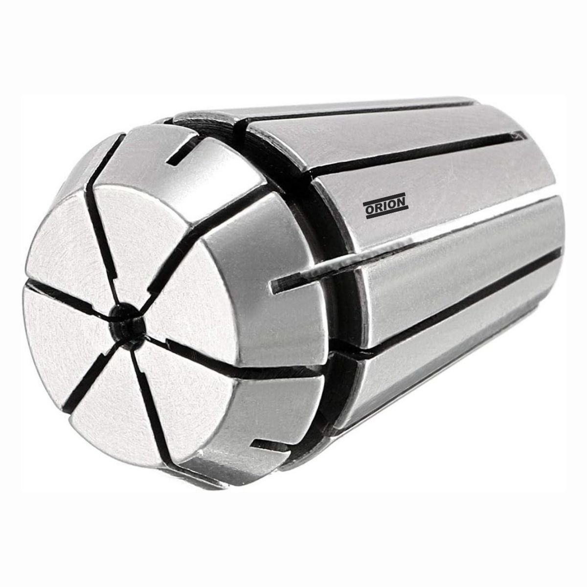 pinça er20 01mm