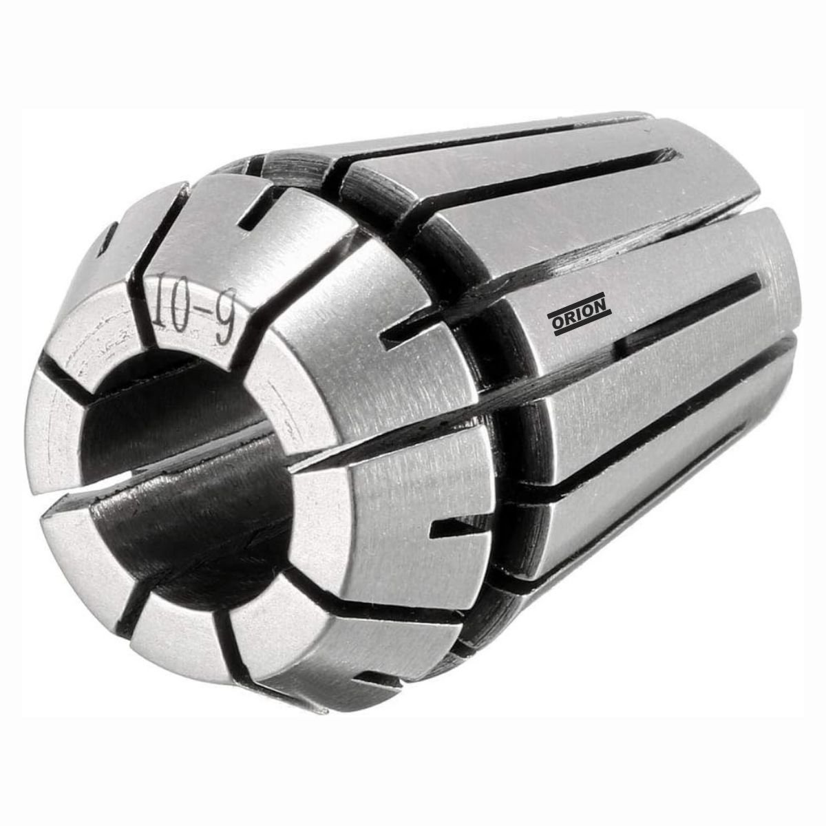 pinça er20 10mm