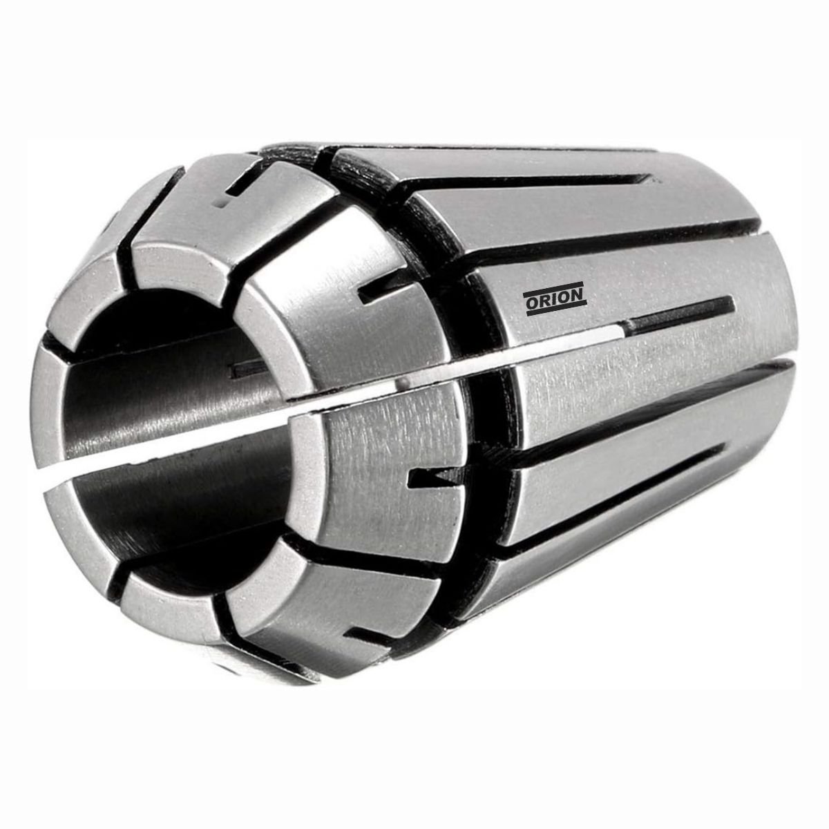 pinça er20 11mm