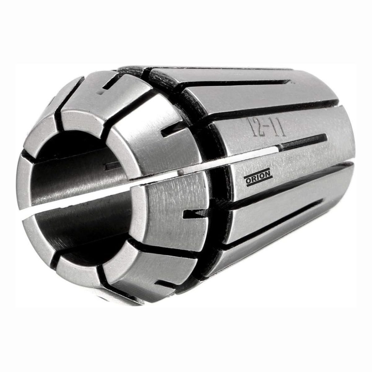 pinça er20 12mm
