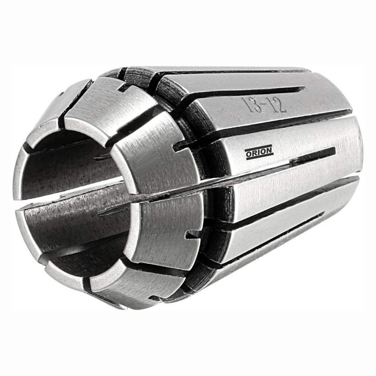 pinça er20 13mm