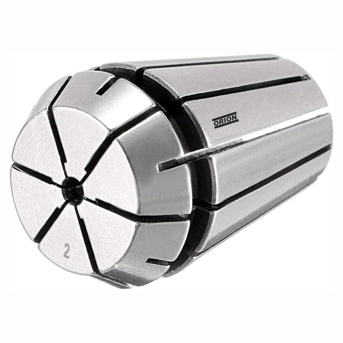 pinça er20 02mm