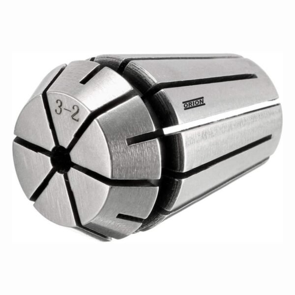 pinça er20 03 mm