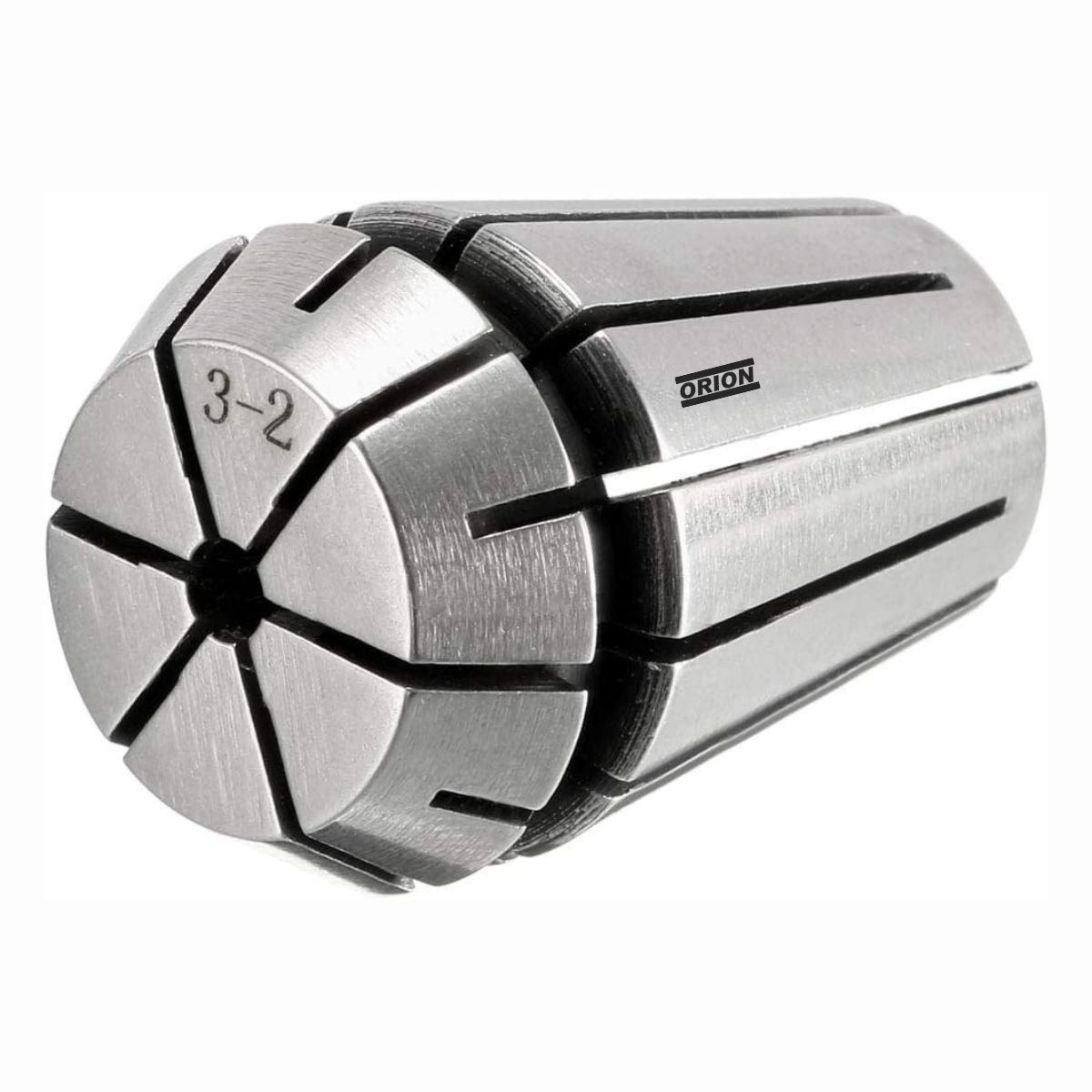 pinça er20 03mm