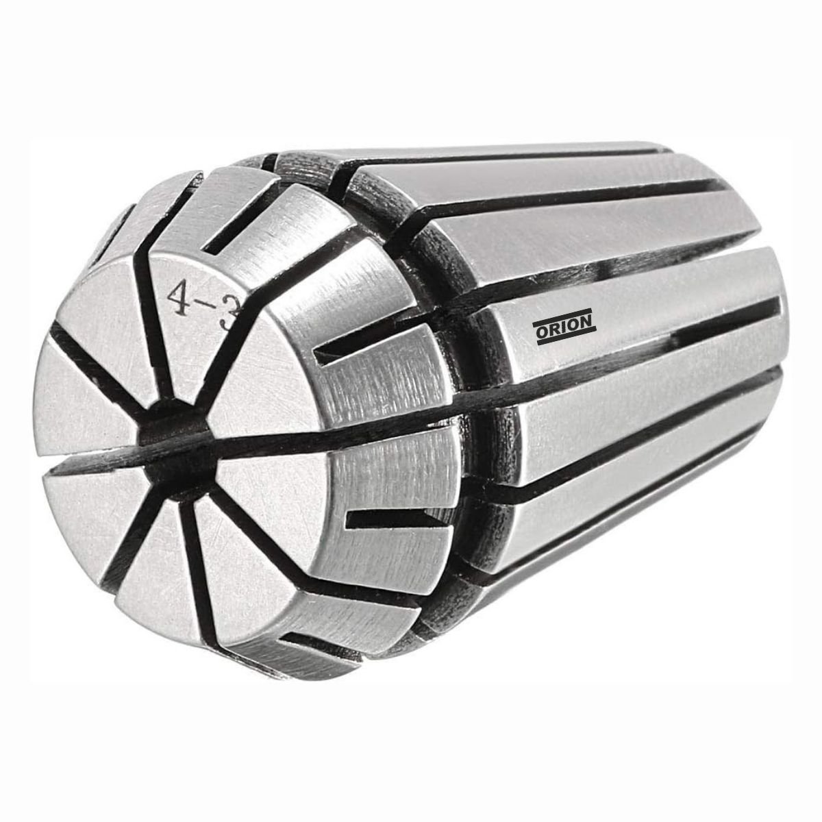 pinça er20 04mm