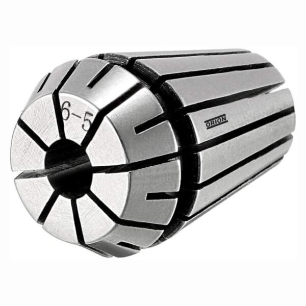 pinça er20 06 mm