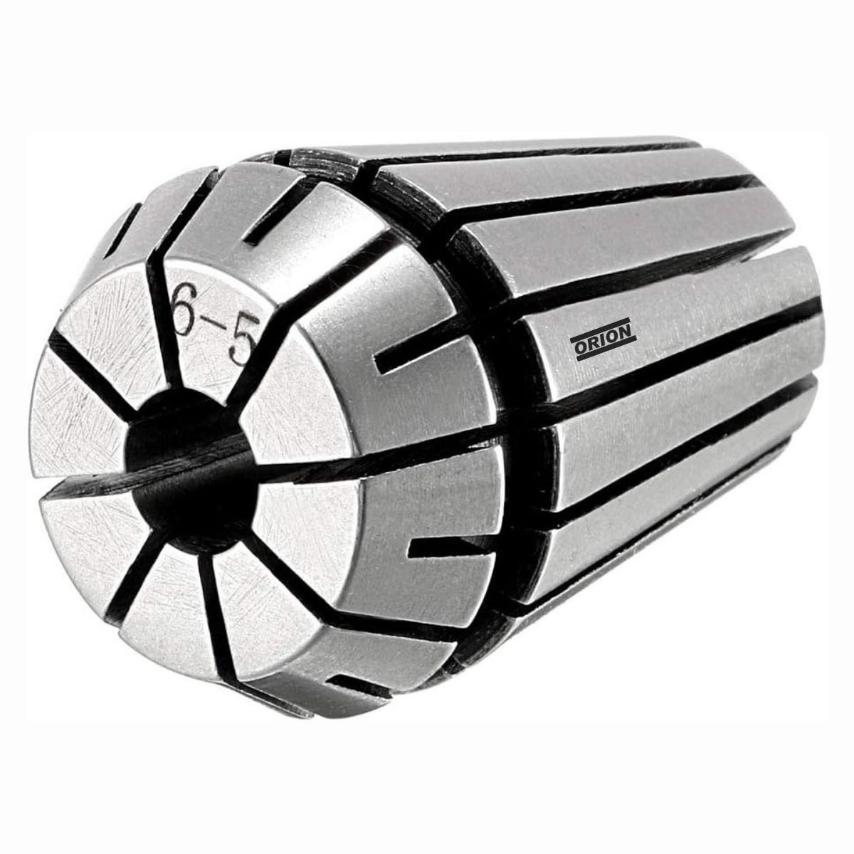 pinça er20 06mm