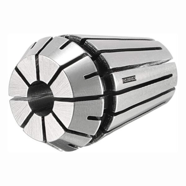 pinça er20 07 mm