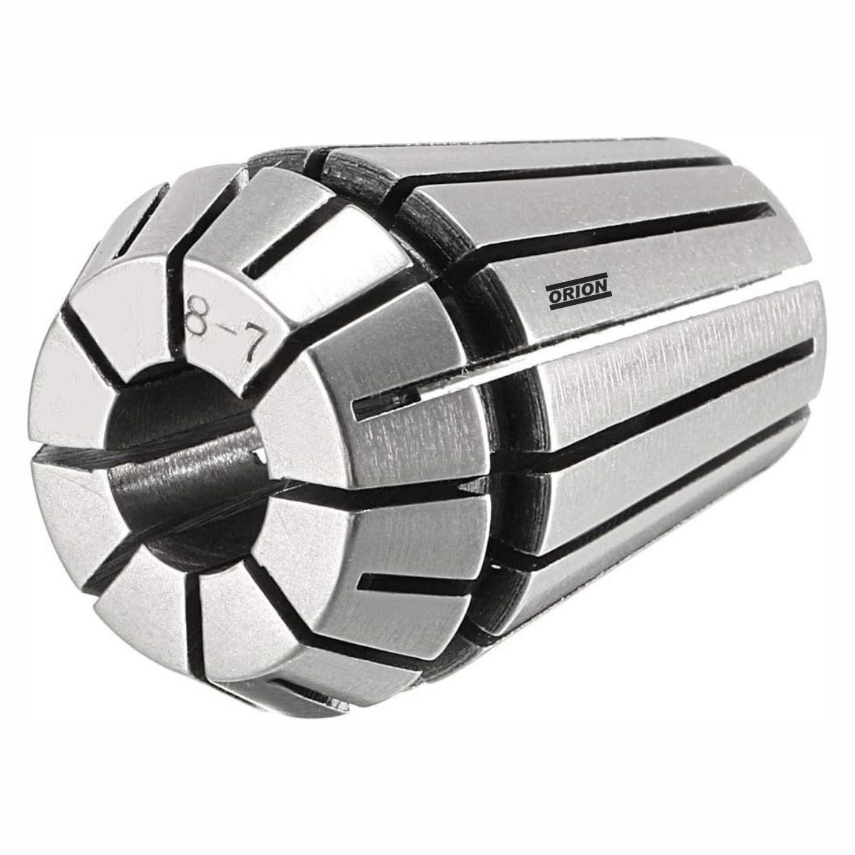 pinça er20 08mm