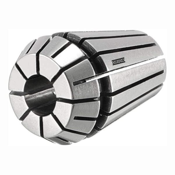 pinça er20 09 mm