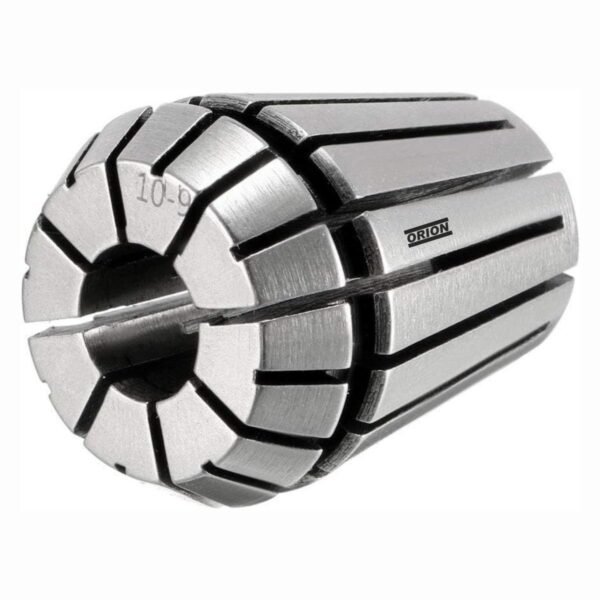 pinça er25 10 mm