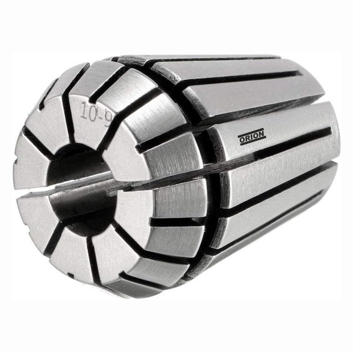 pinça er25 10mm