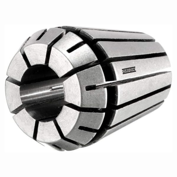 pinça er25 11 mm