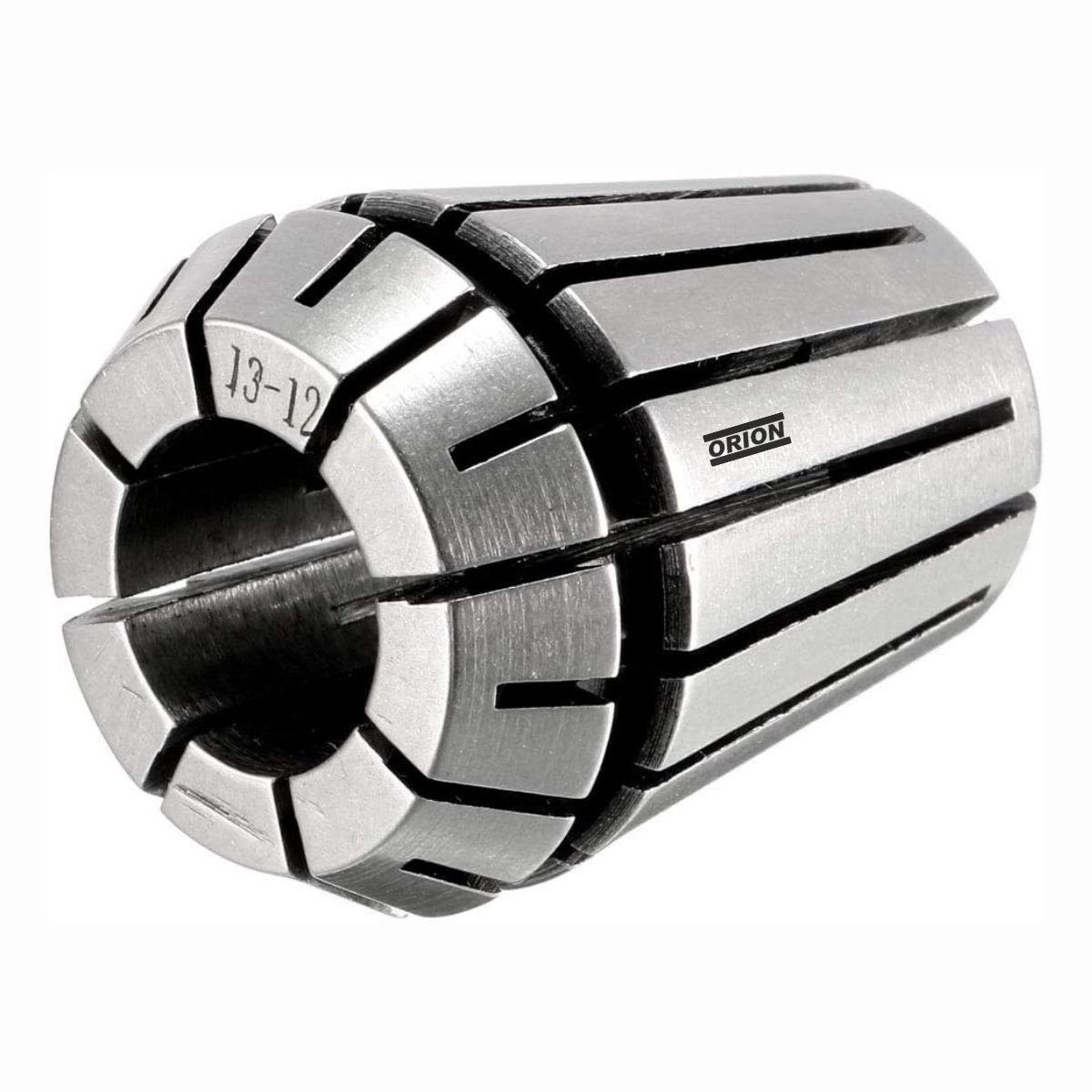 pinça er25 13mm
