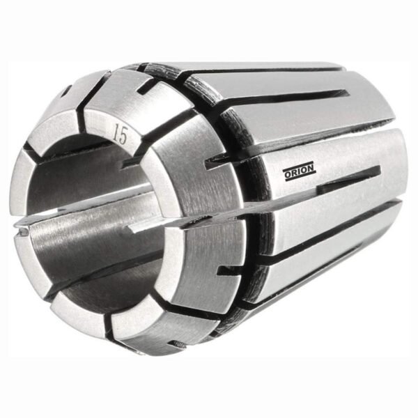 pinça er25 15 mm