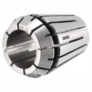 pinça er25 16 mm
