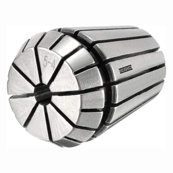 pinça er25 05 mm